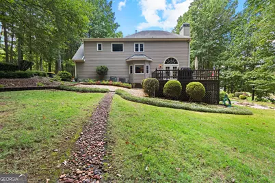 15 Oak Ridge Drive, Sharpsburg, GA 30277 - Photo 55