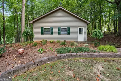 15 Oak Ridge Drive, Sharpsburg, GA 30277 - Photo 59