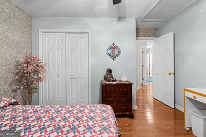 15 Oak Ridge Drive, Sharpsburg, GA 30277 - Photo 35