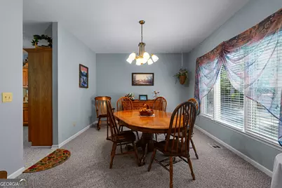 15 Oak Ridge Drive, Sharpsburg, GA 30277 - Photo 11