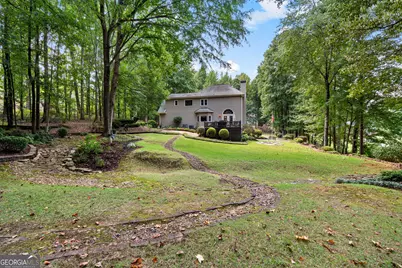 15 Oak Ridge Drive, Sharpsburg, GA 30277 - Photo 63