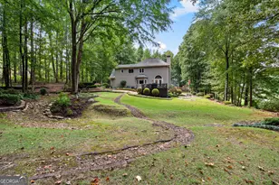 15 Oak Ridge Dr, Sharpsburg, GA 30277 - Photo 63