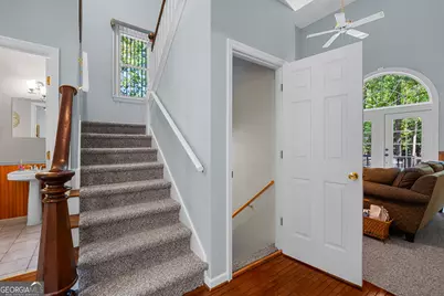 15 Oak Ridge Drive, Sharpsburg, GA 30277 - Photo 43