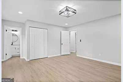 6883 Creekmoor Lane, Riverdale, GA 30296 - Photo 29