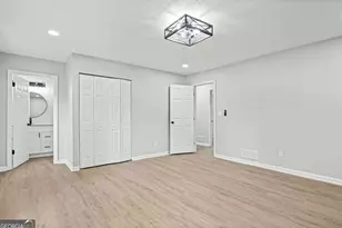 6883 Creekmoor Ln, Riverdale, GA 30296 - Photo 29