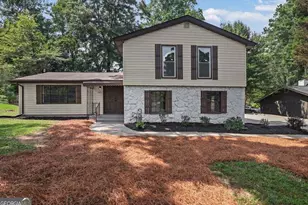 6883 Creekmoor Ln, Riverdale, GA 30296 - Photo 3