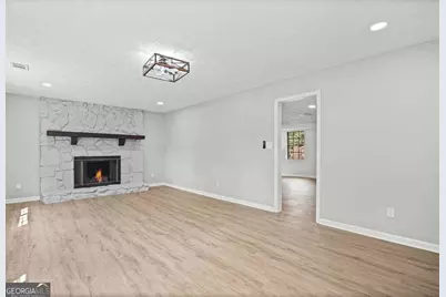 6883 Creekmoor Lane, Riverdale, GA 30296 - Photo 21