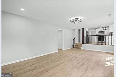 6883 Creekmoor Lane, Riverdale, GA 30296 - Photo 27
