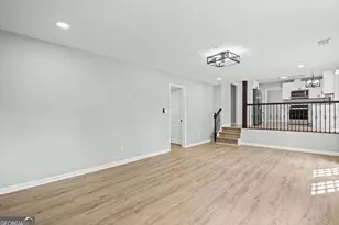 6883 Creekmoor Ln, Riverdale, GA 30296 - Photo 27