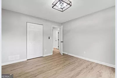 6883 Creekmoor Lane, Riverdale, GA 30296 - Photo 35