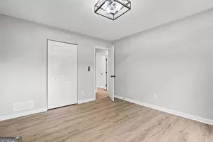 6883 Creekmoor Ln, Riverdale, GA 30296 - Photo 35