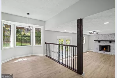 6883 Creekmoor Lane, Riverdale, GA 30296 - Photo 17