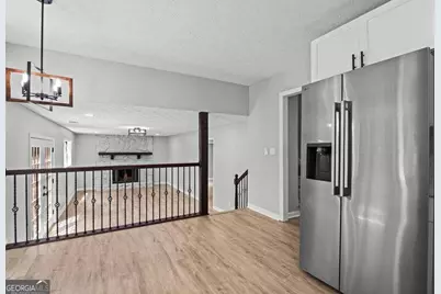 6883 Creekmoor Lane, Riverdale, GA 30296 - Photo 15
