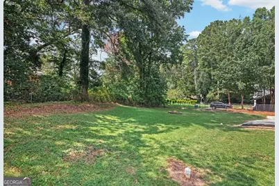 6883 Creekmoor Lane, Riverdale, GA 30296 - Photo 41