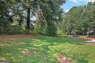 6883 Creekmoor Ln, Riverdale, GA 30296 - Photo 41