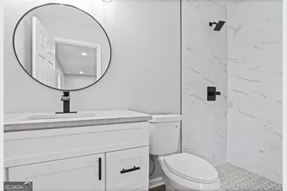 6883 Creekmoor Lane, Riverdale, GA 30296 - Photo 33