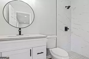 6883 Creekmoor Ln, Riverdale, GA 30296 - Photo 33