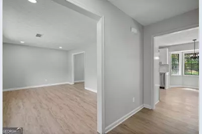 6883 Creekmoor Lane, Riverdale, GA 30296 - Photo 7