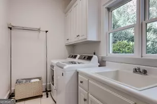 165 Cypress Manor Ln, Athens, GA 30606 - Photo 9