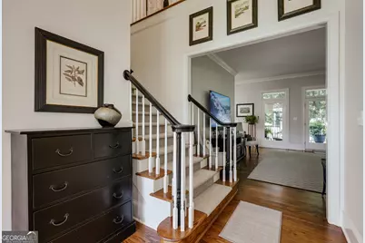 165 Cypress Manor Lane, Athens, GA 30606 - Photo 27