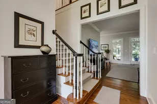 165 Cypress Manor Ln, Athens, GA 30606 - Photo 27