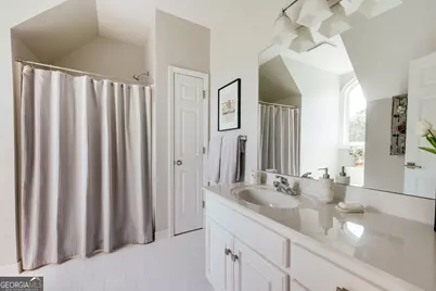 165 Cypress Manor Lane, Athens, GA 30606 - Photo 39