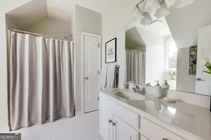 165 Cypress Manor Ln, Athens, GA 30606 - Photo 39