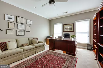 165 Cypress Manor Lane, Athens, GA 30606 - Photo 45