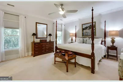 165 Cypress Manor Lane, Athens, GA 30606 - Photo 29