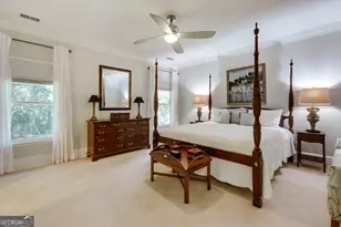 165 Cypress Manor Ln, Athens, GA 30606 - Photo 29