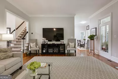 165 Cypress Manor Lane, Athens, GA 30606 - Photo 17