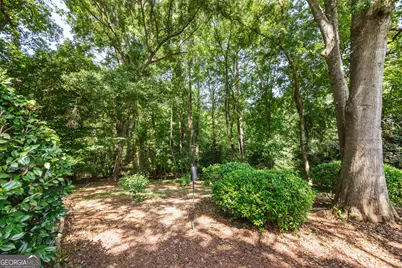 165 Cypress Manor Lane, Athens, GA 30606 - Photo 55