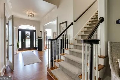 165 Cypress Manor Lane, Athens, GA 30606 - Photo 25