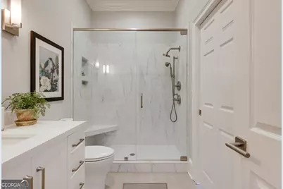 165 Cypress Manor Lane, Athens, GA 30606 - Photo 23