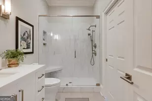 165 Cypress Manor Ln, Athens, GA 30606 - Photo 23