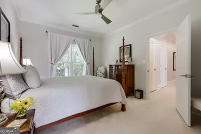 165 Cypress Manor Lane, Athens, GA 30606 - Photo 37