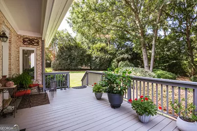 165 Cypress Manor Lane, Athens, GA 30606 - Photo 21
