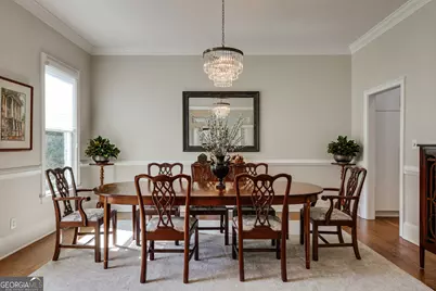 165 Cypress Manor Lane, Athens, GA 30606 - Photo 11