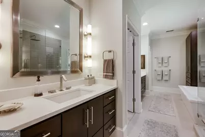 165 Cypress Manor Lane, Athens, GA 30606 - Photo 31