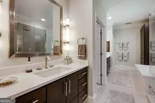 165 Cypress Manor Ln, Athens, GA 30606 - Photo 31