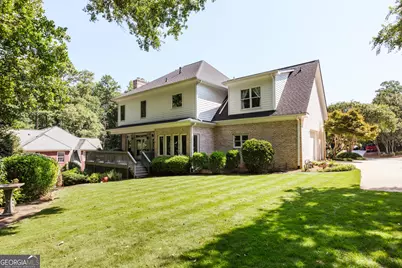 165 Cypress Manor Lane, Athens, GA 30606 - Photo 57
