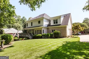 165 Cypress Manor Ln, Athens, GA 30606 - Photo 57