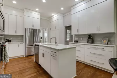165 Cypress Manor Lane, Athens, GA 30606 - Photo 7