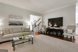 165 Cypress Manor Ln, Athens, GA 30606 - Photo 19