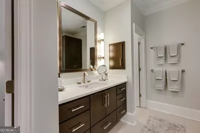 165 Cypress Manor Lane, Athens, GA 30606 - Photo 33
