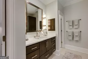 165 Cypress Manor Ln, Athens, GA 30606 - Photo 33