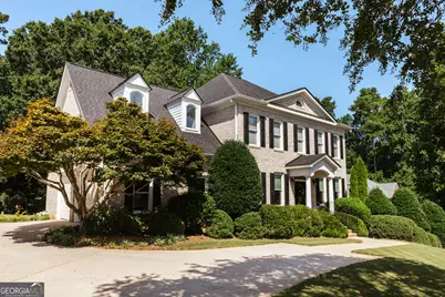 165 Cypress Manor Lane, Athens, GA 30606 - Photo 61