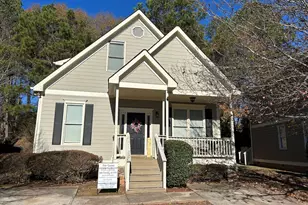 130 Betsy Ln, Athens, GA 30606 - Photo 1