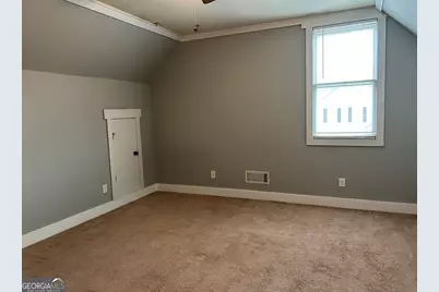 130 Betsy Lane, Athens, GA 30606 - Photo 11
