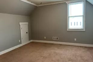 130 Betsy Ln, Athens, GA 30606 - Photo 11